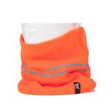 Θερμαντικό Περιλαίμιο Ανδρικό Με Αντανακλαστικές Λωρίδες Heat Holders 80072 Θερμαντικό Περιλαίμιο Ανδρικό Με Αντανακλαστικές Λωρίδες Heat Holders 80072