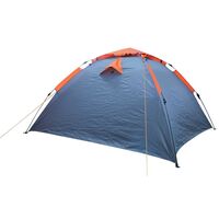 Σκηνή "Easy-Up" (3 ατόμων) Σκηνή "Easy-Up" (3 ατόμων) 21XG