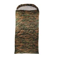 ΥΠΝΟΣΑΚΟΣ SLOPPY 200 CAMO 190+30 x 110cm 200gr PANDA 12306