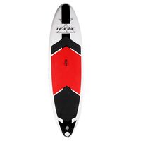 SUP LEAGUE FLORES BESTWAY INTERNATIONAL LIMITED 15901