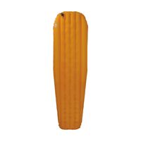 Στρώμα Φουσκωτό 183x51x8,9cm Insulated Venture Standard Mummy JR GEAR 15360