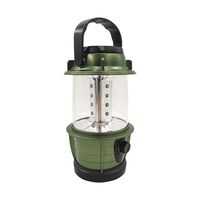 Φωτιστικό Camping 12 LED LUMENOR 20406