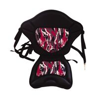 ΚΑΘΣΜΑ DELUXE PLUS SEASTAR 28110