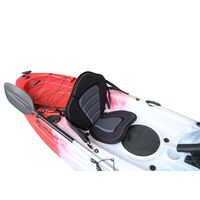 Kayak Life Sport "Timo" (1 ενήλικος) Kayak Life Sport "Timo" (1 ατόμου) VK-05
