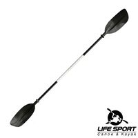 Life Sport Κουπί για Kayak VKA-12