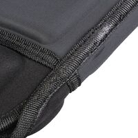 Life Sport Κάθισμα για Kayak VKA-01