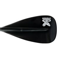 DVSport® Kohala Τηλεσκοπικό Κουπί Αλουμινίου (2 μερών) KH-012