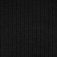 Thermal Μπλούζα με μακρύ μανίκι (Παιδική) Μέγεθος: 116 719-ZWA