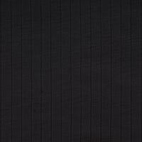 Thermal Παντελόνι (Παιδικό) Μέγεθος: 116 726-ZWA