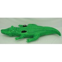 Lil' Gator 58546