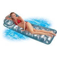 18-Pocket Suntaner 58894