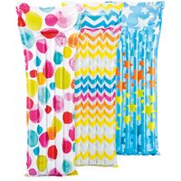 Action Print 59711