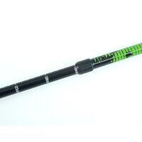 Μπαστούνι Ορειβατικό Eva Handle Twist Lock 11445