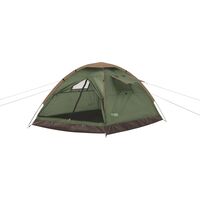 Σκηνή Camping 2 Aτόμων Trail II Forest ESCAPE 11201