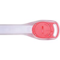 Φακός μπράτσου 11313