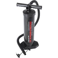 Double Quick III Hand Pump 68615