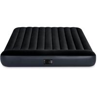 Φουσκωτό Στρώμα Ύπνου Intex Pillow Rest Classic Full 64148