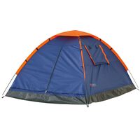 Σκηνή Camping Escape Escape Trail II 11210