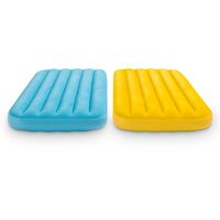 Cozy Kidz Airbed 66803