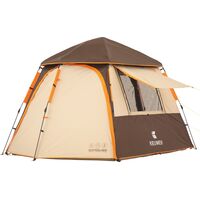 Σκηνή Camping Keumer Marquee 11233