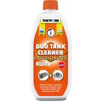 Καθαριστικό κάδων χημικ. τουαλέτας Duo Tank Cleaner Concentrated 16515