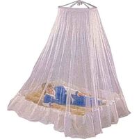ΚΟΥΝΟΥΠΙΕΡΑ POLYESTER ΔΙΠΛΗ  64x250x800 εκ 10-01629