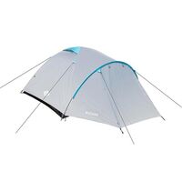 Σκηνη Camping 3 Ατόμων NC6013 Nils Camp