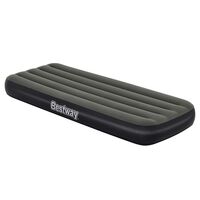 Στρώμα Ύπνου Μονό Φουσκωτό 185x76x25 Tritech JR TWIN BESTWAY 15403