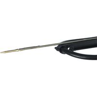 Ψαροντούφεκο Λαστιχοβόλο Με Περαστό Λάστιχο Hammer Open 100cm XDive Pro 65623