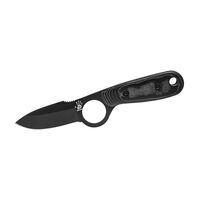 Μαχαίρι BKE Knife 12 SURVIVORS 21102