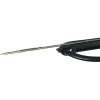 Ψαροντούφεκο Λαστιχοβόλο Με Περαστό Λάστιχο Hammer Open 90cm XDive Pro 65622