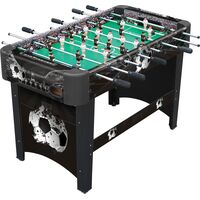 Ποδοσφαιράκι ST-2017 42877