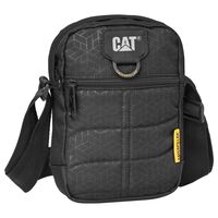 Τσαντάκι Ώμου Caterpillar 84059-478