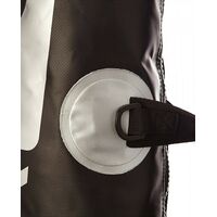 Σάκος Ψαροντούφεκου 135x35cm Tanto Bag SALVIMAR 67405