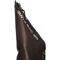 Σάκος Ψαροντούφεκου 135x35cm Tanto Bag SALVIMAR 67405