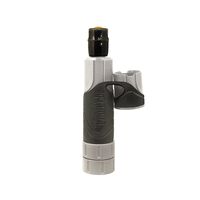 Φίλτρο νερού Frontier Pro AQUAMIRA 21283