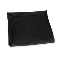 Εστία Ψησίματος Πτυσσόμενη FERVOR 21329