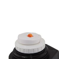 Θερμός Ανοξείδωτο 1200ml GRASSHOPPERS 24368