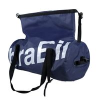 Σάκος Στεγανός 50L SCUBA SPORT SOFT 65329