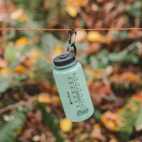 Σχοινί Επιβίωσης Εξαιρετικά Υψηλής Αντοχής 9m Paracord Reflective Μαύρο GEAR AID 21274