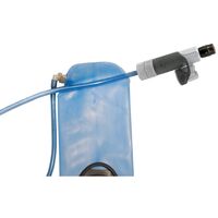 Φίλτρο νερού Frontier Pro AQUAMIRA 21283