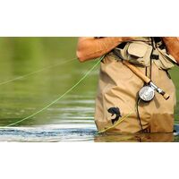 Μπαλώματα Υφάσματος Αυτοκόλλητα Με Σχέδια McNETT 21225