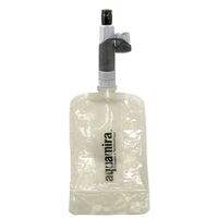 Φίλτρο νερού Frontier Pro AQUAMIRA 21283