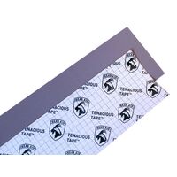 Ανακλαστική Ταινία Αυτοκόλλητη Tenacious Reflelctive Fabric Tape McNETT 21226