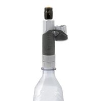 Φίλτρο νερού Frontier Pro AQUAMIRA 21283