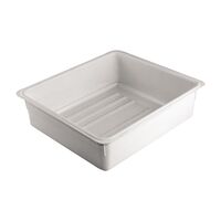 Σκάφη για Ψυγεία 48-54Qt IGLOO 41005