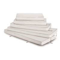 IGLOO ΜΑΞΙΛΑΡΙ MARINE 48 IGLOO PRODUCTS CORPORATION 41714