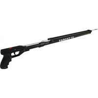 Ψαροντούφεκο Λαστιχοβόλο Target Latex 60cm XDive 65422