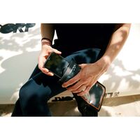 Στεγανή Θήκη Στήθους Hermetic Chest Bag 17.7x10cm FIDLOCK 21411