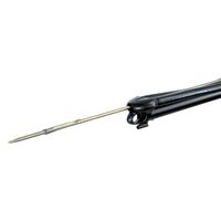 Ψαροντούφεκο Λαστιχοβόλο Hammer Closed 60 XDive Pro 65610